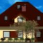 Architekt Istebna