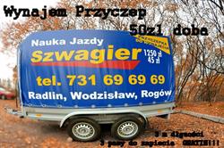 Osk Szwagier