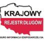 KRD