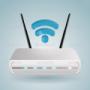 wifi