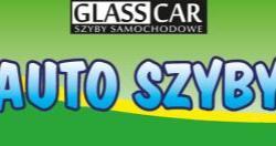 Glasscar - Szyby Samochodowe Sieradz