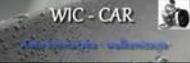 Wic-Car
