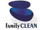 Firma Sprzątająca - Family Clean