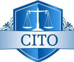 Cito - Dochodzenie Odszkodowań