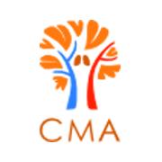 Centrum Medyczne Alpejska