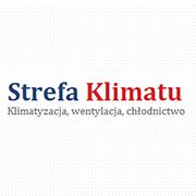 Strefa Klimatu