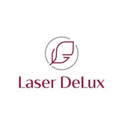 Laser DeLux Kosmetyka Laserowa - Łódź