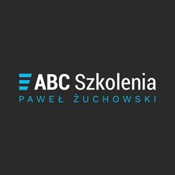 Kursy Adr - Ośrodek Szkolenia Zawodowego - Abc Szkolenia