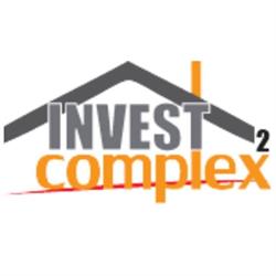 Invest Complex-2 Sp. z o.o.