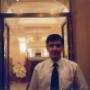 Head of Export Department