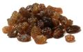 Raisins Sultana | Rodzynki Sultana