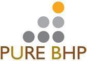 Pure Bhp