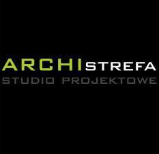 Archistrefa Studio Projektowe