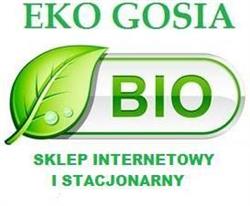 Eko Gosia