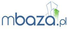 Mbaza.pl