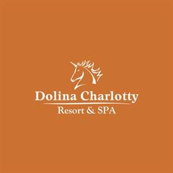Dolina Charlotty