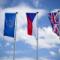 Produkcja-Flag
