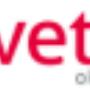 VETREX