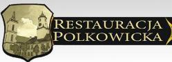 Restauracja Polkowicka