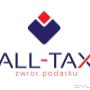 Dodane przez klienta firmy 9.12.2016