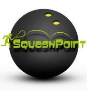 Squash Point