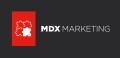 MDX-Marketing-strategia