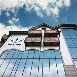 Hotel Era - Świeradów Zdrój