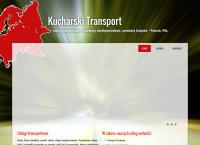 Kucharski Transport
