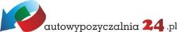 "edmar" Wypożyczalnia Samochodów