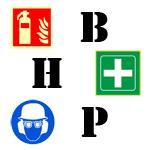 Vesta Bhp-Ppoż