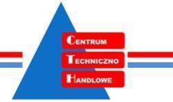 Centrum Techniczno Handlowe