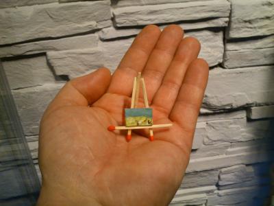 MINIATUROWA-SZTUKA-1