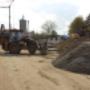 Budowa Wiaduktu S1 Tychy