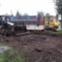 Dodane przez klienta firmy 10.03.2017