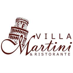 Villa Martini