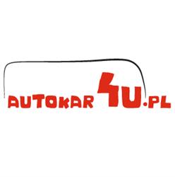 Autokar4u.pl