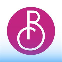 Gabinet Kosmetyczny Beauty Derm