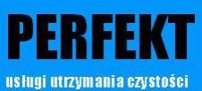 Ogrody Perfekt