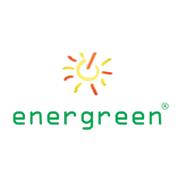Solar Energreen Sp. Z O.o.