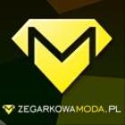 Zegarkowa Moda