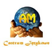 Am Centrum Językowe Andrzej Korzeniowski