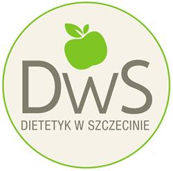 Dietetyk w Szczecinie i trener personalny Jakub Piotrowski
