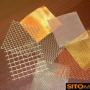 SITOMETAL