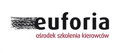 Osk Euforia