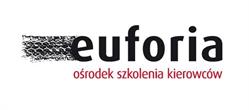 Osk Euforia