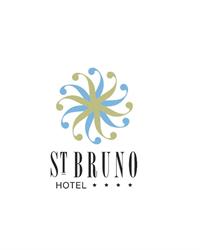 Hotel St. Bruno - Giżycko - Mazury