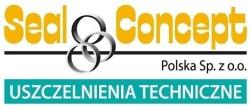 Seal Concept Polska Sp. z o.o.