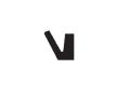 V-Ring VL