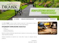 P.w "drabik"