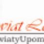 KwiatyUpominki.net